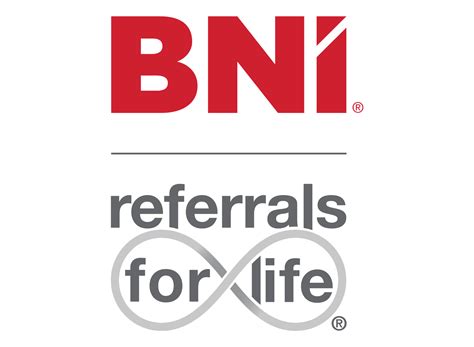 bni coffs harbour|BNI For Success .